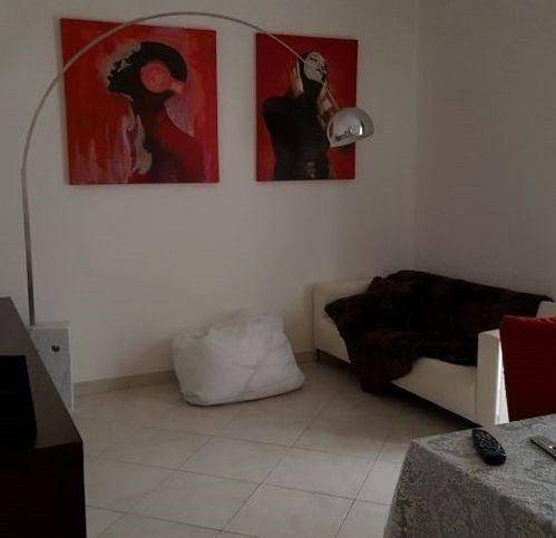 Appartamento a Vasto in Corso Mazzini - Foto 2