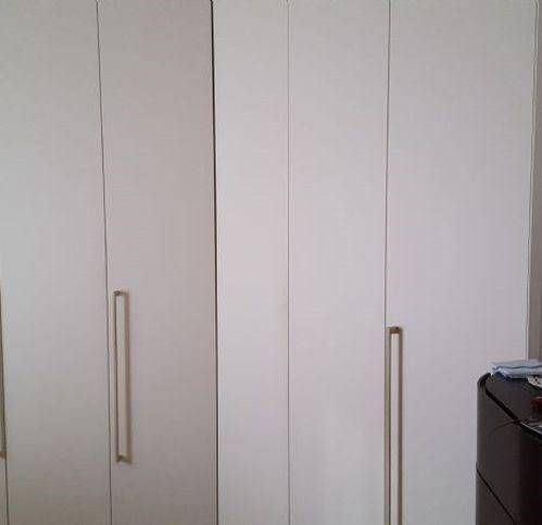 Appartamento a Vasto in Corso Mazzini - Foto 3