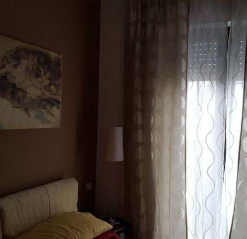 Appartamento a Vasto in Corso Mazzini - Foto 4