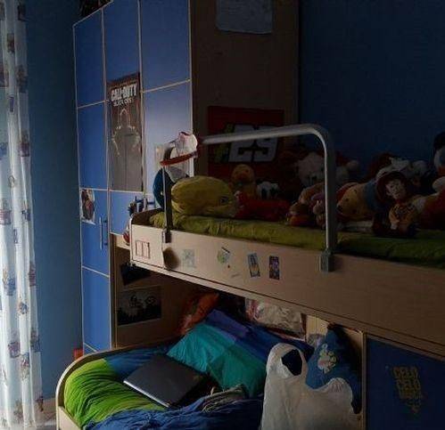 Appartamento a Vasto in Corso Mazzini - Foto 5