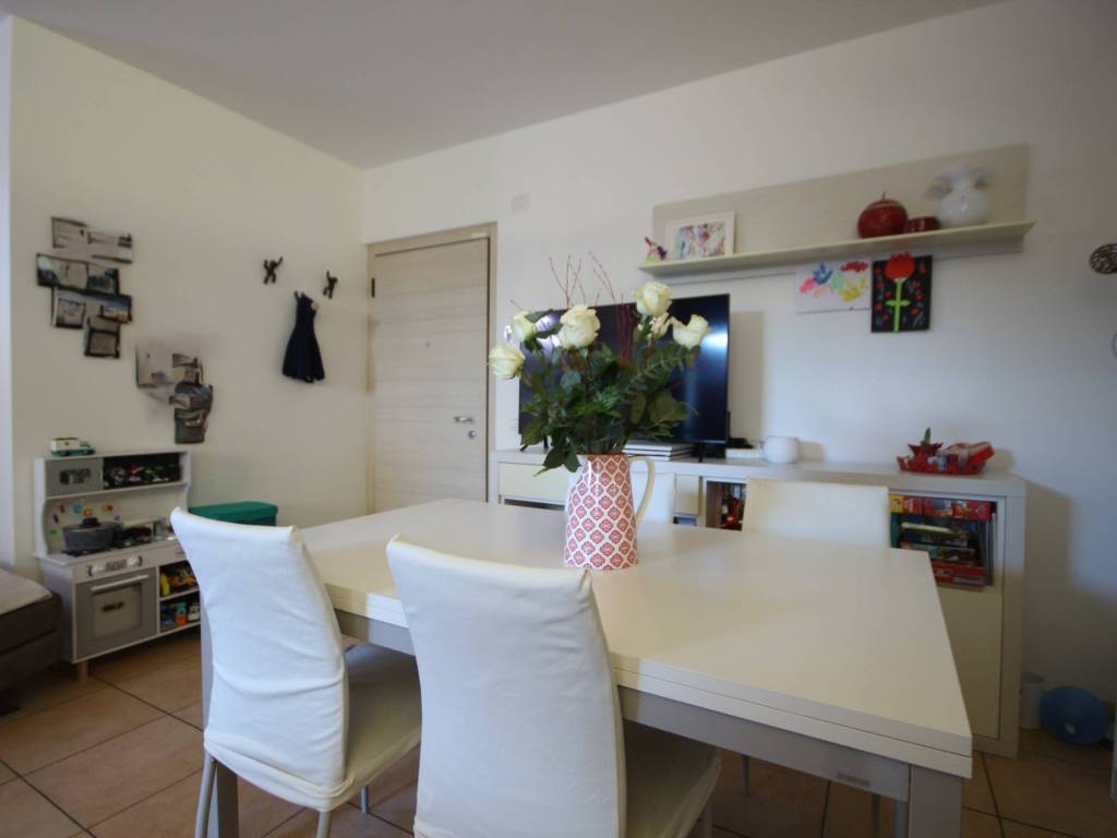 Appartamento a Verona in Via Romagna - Foto 5