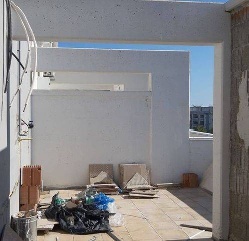 Appartamento a Vasto in Via Anna Magnani - Foto 3