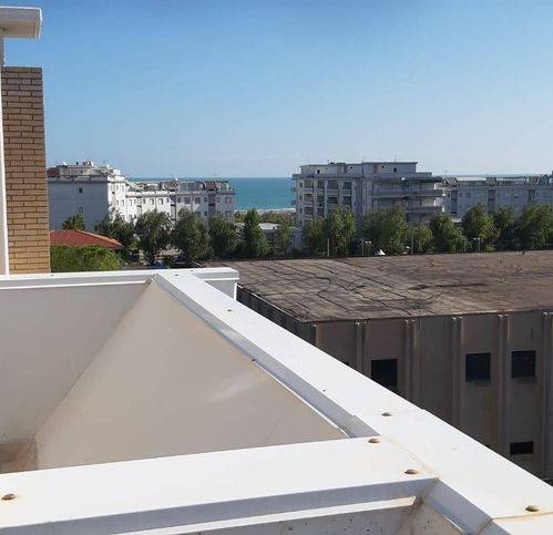 Appartamento a Vasto in Via Anna Magnani - Foto 4