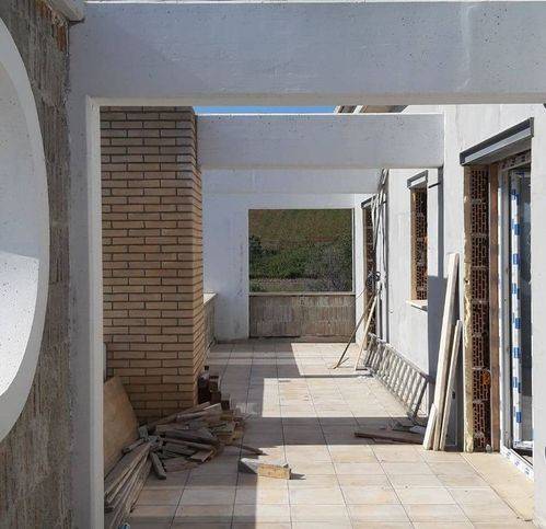 Appartamento a Vasto in Via Anna Magnani - Foto 5