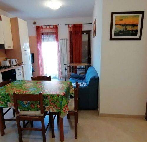 Appartamento a Vasto in Via Del Porto - Foto 2