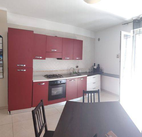 Appartamento a Vasto in Via Luigi Cardone - Foto 2