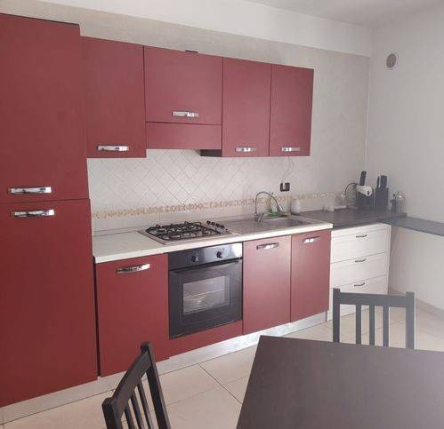 Appartamento a Vasto in Via Luigi Cardone - Foto 3