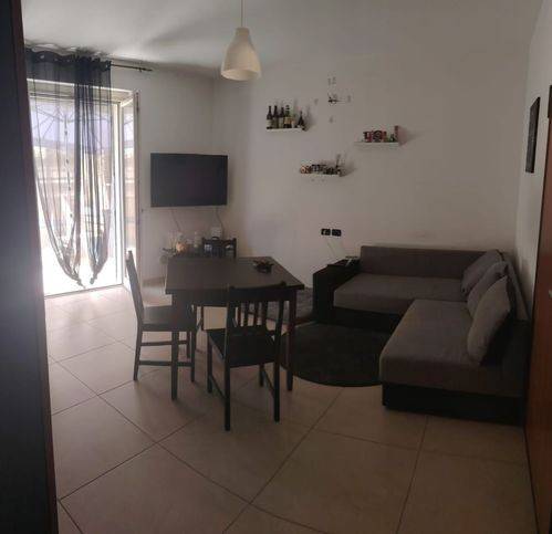 Appartamento a Vasto in Via Luigi Cardone - Foto 4