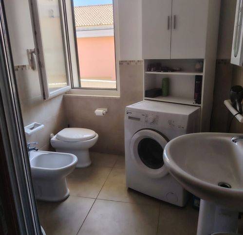 Appartamento a Vasto in Via Luigi Cardone - Foto 5