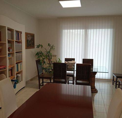 Appartamento a Vasto in Corso Mazzini - Foto 2