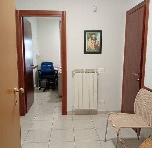 Appartamento a Vasto in Corso Mazzini - Foto 3