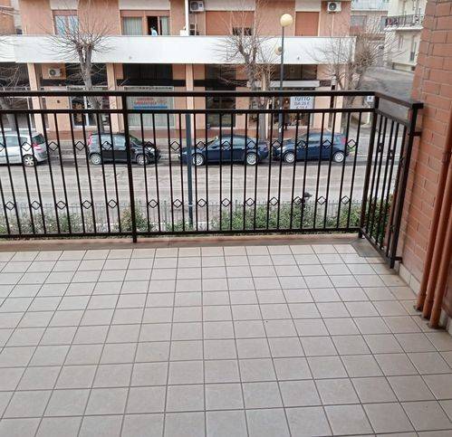 Appartamento a Vasto in Corso Mazzini - Foto 4