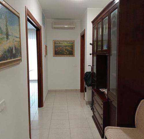 Appartamento a Vasto in Corso Mazzini - Foto 5