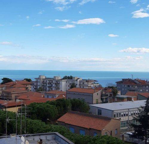 Appartamento a Vasto in Via Catullo - Foto 2