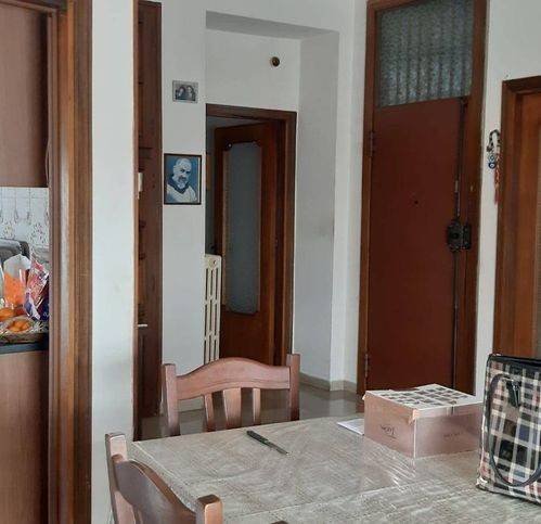 Appartamento a Vasto in Via Catullo - Foto 3