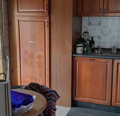 Appartamento a Vasto in Via Catullo - Foto 4