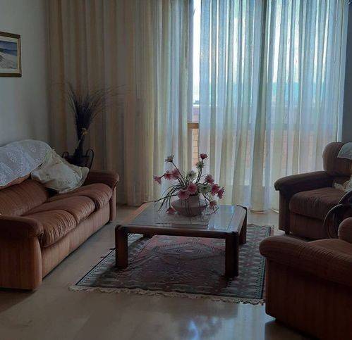 Appartamento a Vasto in Via Catullo - Foto 5