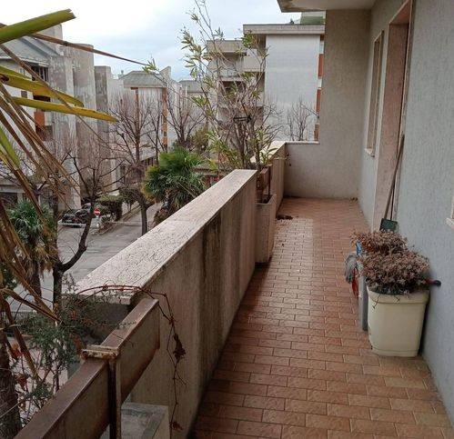 Appartamento a Vasto in Via Giulio Cesare - Foto 2