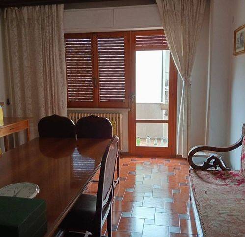Appartamento a Vasto in Via Giulio Cesare - Foto 3