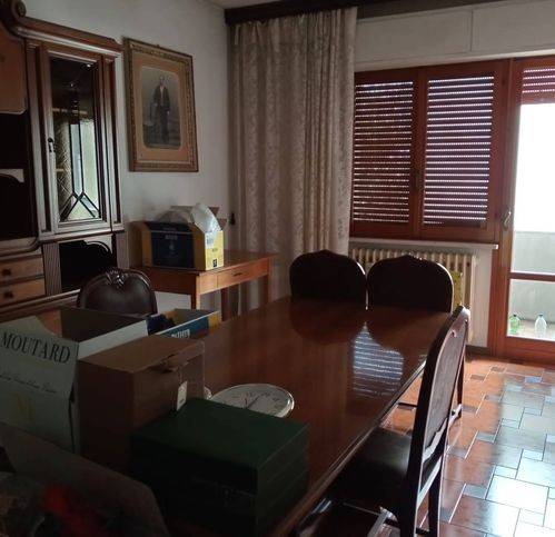 Appartamento a Vasto in Via Giulio Cesare - Foto 4