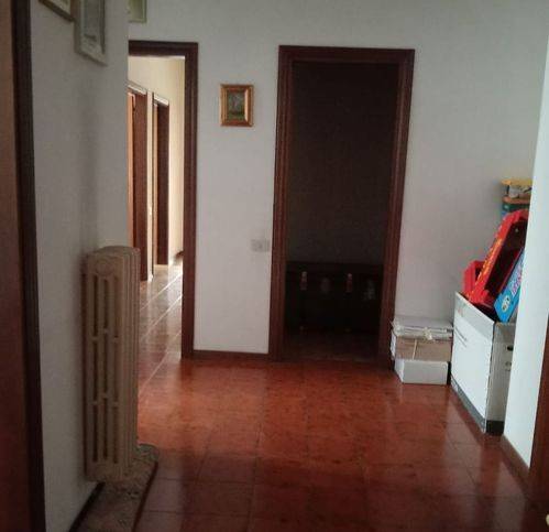 Appartamento a Vasto in Via Giulio Cesare - Foto 5
