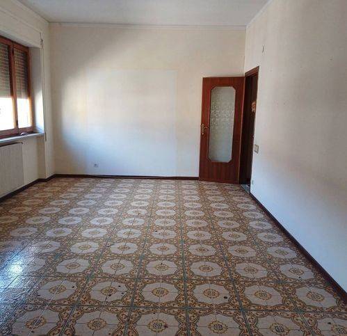 Appartamento a Vasto in Via Euclide - Foto 2