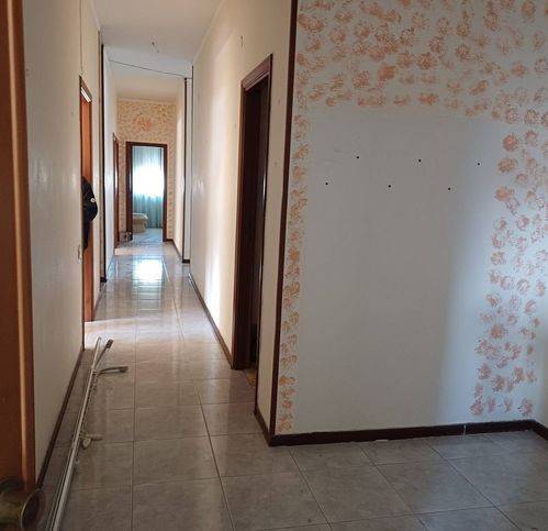 Appartamento a Vasto in Via Euclide - Foto 3