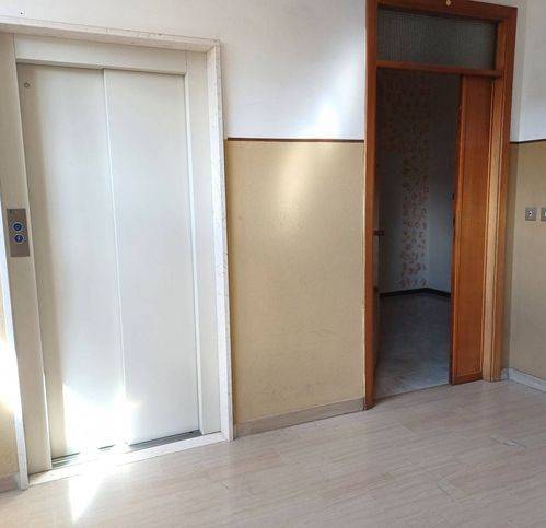 Appartamento a Vasto in Via Euclide - Foto 4