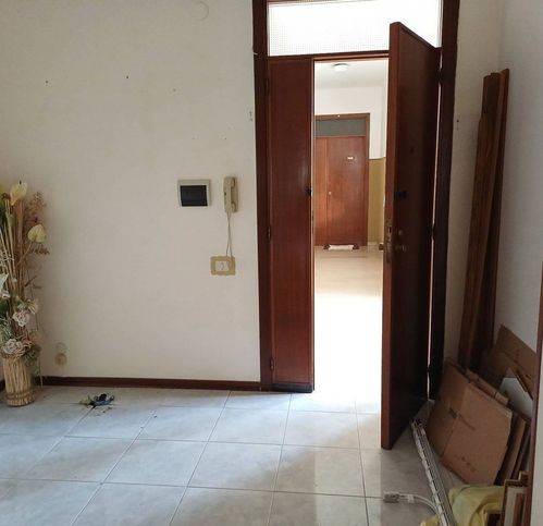 Appartamento a Vasto in Via Euclide - Foto 5