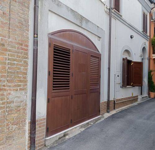 Villa a Casalbordino in Via Crocetta - Foto 2