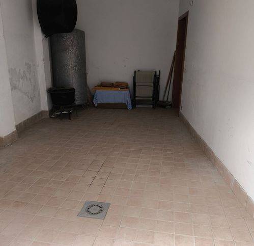 Villa a Casalbordino in Via Crocetta - Foto 3