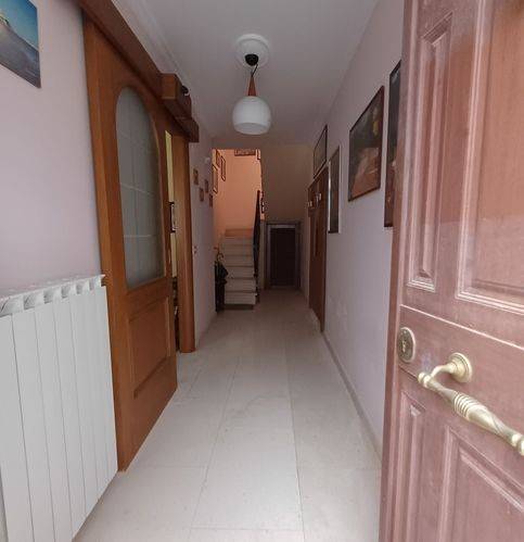Villa a Casalbordino in Via Crocetta - Foto 4