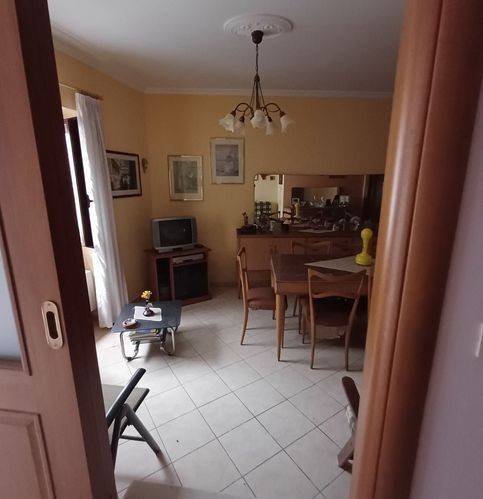 Villa a Casalbordino in Via Crocetta - Foto 5