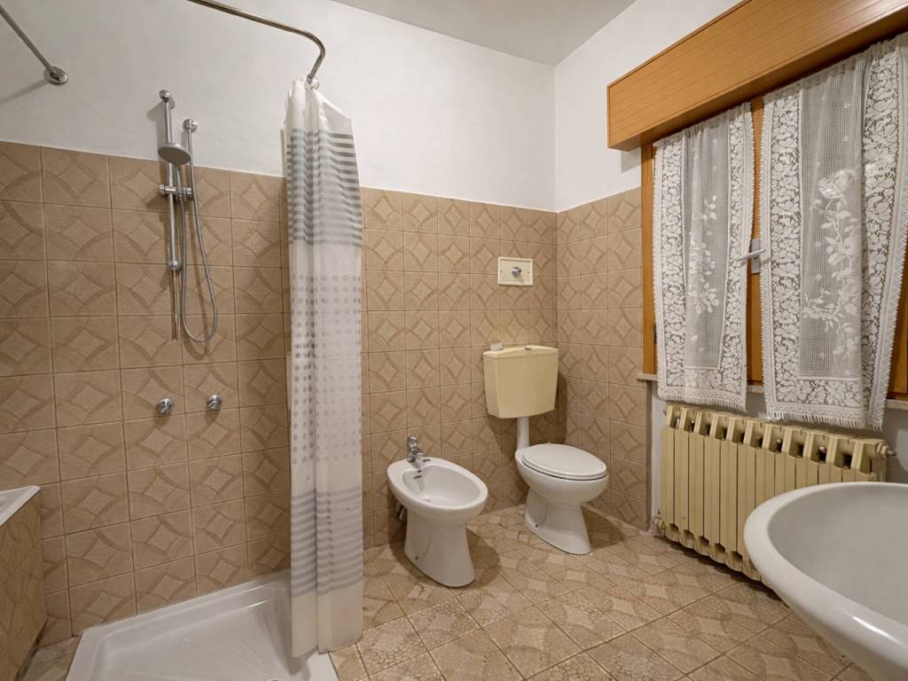 Appartamento a Mirandola - Foto 2