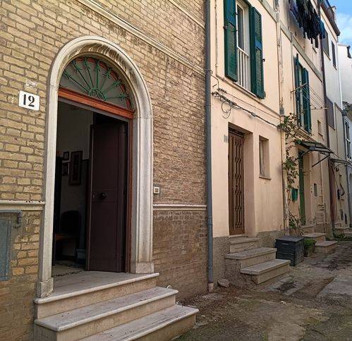 Villa a Vasto in Via Vesuvio - Foto 2