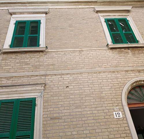 Villa a Vasto in Via Vesuvio - Foto 3