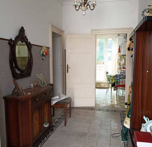 Villa a Vasto in Via Vesuvio - Foto 4