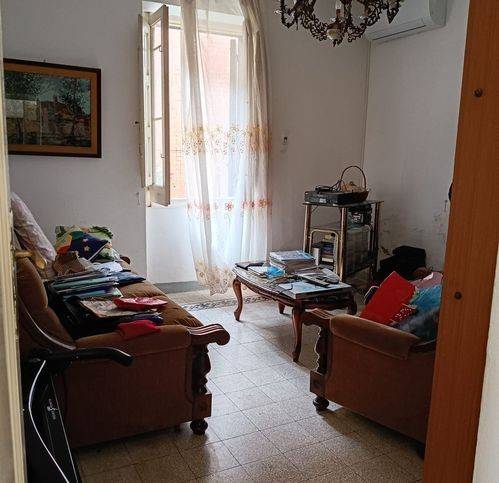 Villa a Vasto in Via Vesuvio - Foto 5