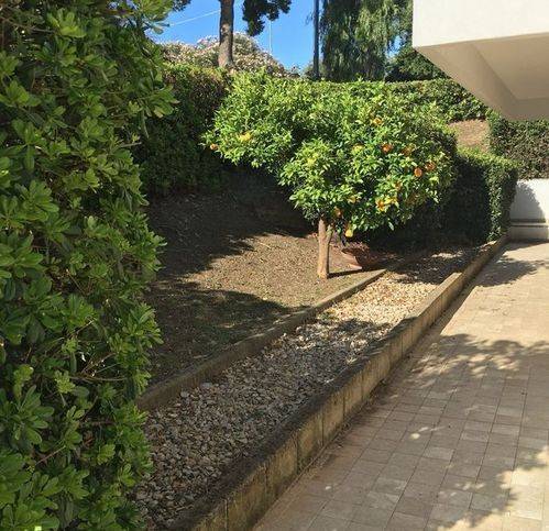 Villa a Vasto in Via Buonanotte - Foto 3