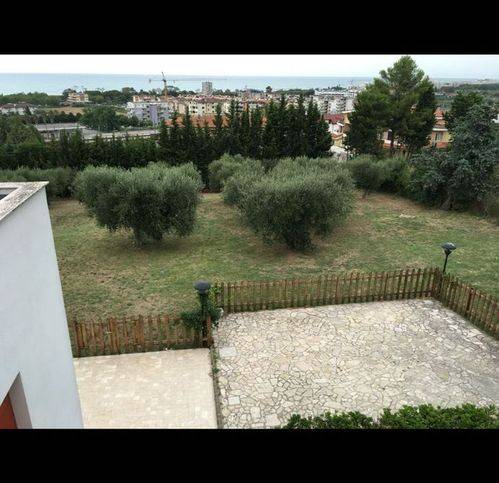 Villa a Vasto in Via Buonanotte - Foto 4