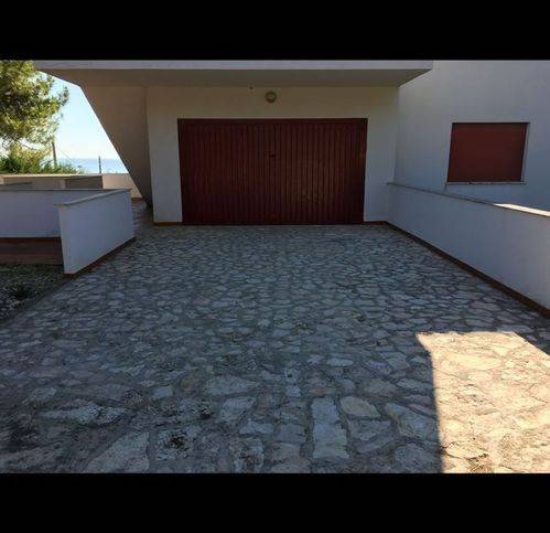 Villa a Vasto in Via Buonanotte - Foto 5