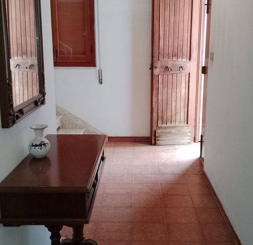 Villa a Casalbordino in Via Tavoleto - Foto 2