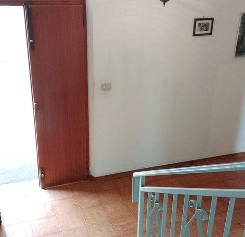 Villa a Casalbordino in Via Tavoleto - Foto 3