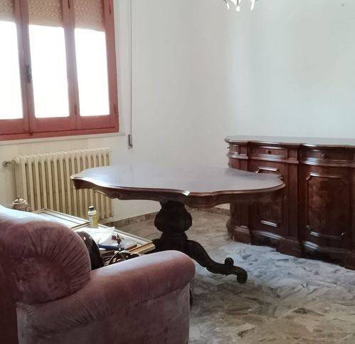 Villa a Casalbordino in Via Tavoleto - Foto 4