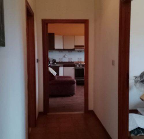 Villa a Casalbordino in Via Tavoleto - Foto 5