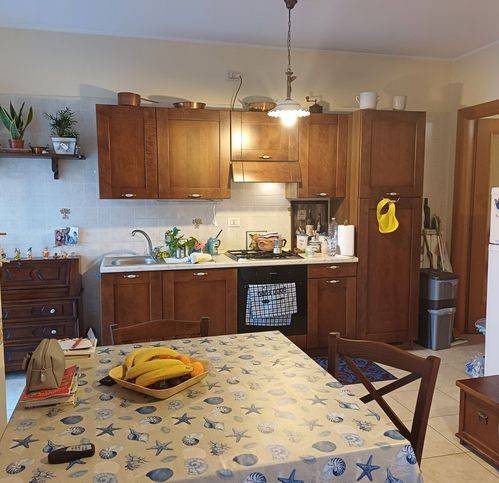 Appartamento a Vasto in Via Sandro Pertini - Foto 2