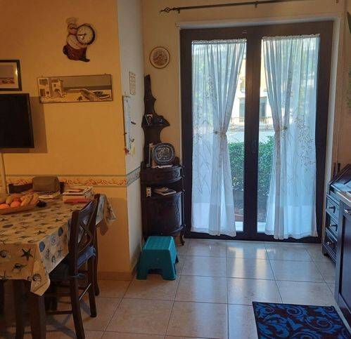 Appartamento a Vasto in Via Sandro Pertini - Foto 3