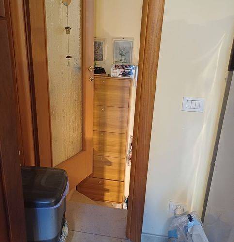 Appartamento a Vasto in Via Sandro Pertini - Foto 4