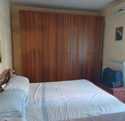 Appartamento a Vasto in Via Sandro Pertini - Foto 5