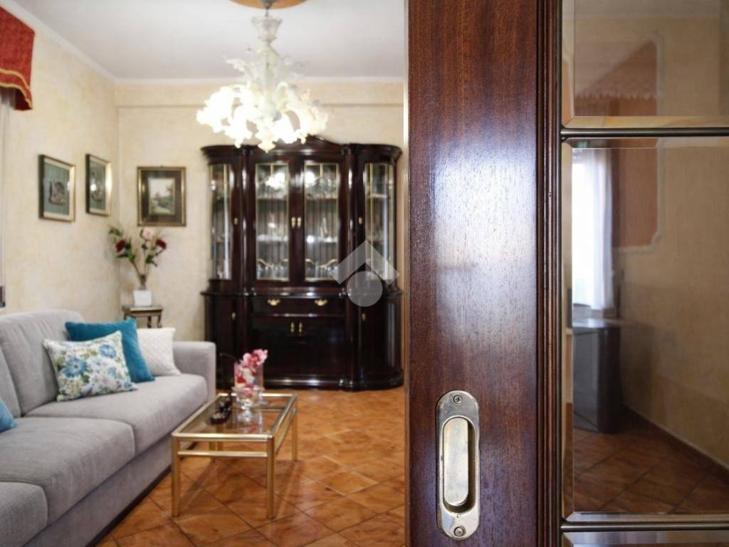 Appartamento a Terni in Via Giuseppe Trinchi, 1 - Foto 3